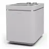 Image de Klarstei Machine à glaçons - 12 kg/24 h Glaçons en 6 min 2 tailles Machine a glaçons 150 W Blanc