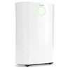 Image de DryFy ProConnect 16L Déshumidificateur Smart 16 L/jour 24 m² WiFi Minuteur 24h Blanc