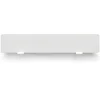 Image de Blumfeldt Radiateur infrarouge 50 W IP24 Chauffage Polyvalent Rapide & Uniforme Economie D'Energie