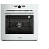 Image de Illuminosa Four encastrable smart 73 Litres Commande par app Efficacité énergétique A+ Blanc
