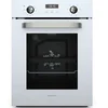 Image de Four encastrable 10046697 49 L Blanc