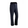 Image de Maier Sports - Liland P3 Pants - Pantalon ski de randonnée homme Night Sky - EU 52 - Regular