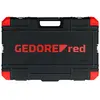 Image de Gedore Boîte à Outils 46115