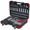 Image de Gedore Boîte à Outils Socket Set 1/4 + 3/8 + 1/2 One Size