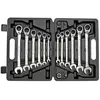 Image de Gedore Jeu D´outils R07203016 One Size