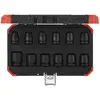 Image de Gedore Jeu D'outils R63003012