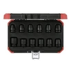 Image de RED R63003012 Jeu de douilles à choc 3300574