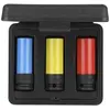 Image de Gedore Jeu D'outils R63043003