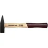 Image de RED R92100032 3300715 Marteau de serrurier 950 g 350 mm DIN 1041
