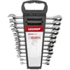 Image de Gedore Jeu D'outils R07105012