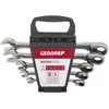 Image de Gedore Jeu D'outils R07205005