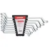 Image de Gedore Jeu D´outils R01105012 One Size