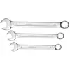 Image de Gedore Jeu D'outils R09105021