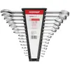 Image de Gedore Jeu D'outils R09105015