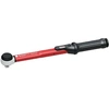 Image de RED R68900100 3301216 Clé dynamométrique 1/2 (12.5 mm) 20 - 100 Nm