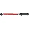 Image de Gedore Clé Dynamométrique R68900200 One Size
