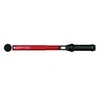 Image de RED R68900200 3301217 Clé dynamométrique 1/2 (12.5 mm) 40 - 200 Nm