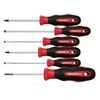 Image de RED R38002106 Jeu de tournevis