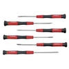 Image de RED R38005906 Jeu de tournevis