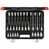 Image de Gedore Jeu D´outils R68003030 One Size