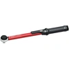 Image de RED R58900050 3301871 Tête de champignon 3/8 (10 mm)