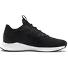 Image de Puma - NRGY Star - Chaussures running homme Puma Black / Puma White - 43
