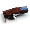 Image de Securite de porte wm-80 ul4 370946