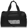 Image de Sac de sport Challenger duff nr bag xs Noir Taille : UNI rèf : 93018