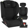 Image de Siège auto i-Size base ISOFIX avec protection contre les chocs latéraux noir