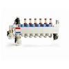 Image de Collecteur compact 6 circuits - 14707401001