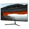 Image de MEDION MONITEUR 27'' MD 20154