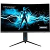 Image de MEDION MONITEUR 32''