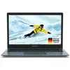 Image de Akoya E14223 - Intel Celeron - N4120 / jusqu'à 2.6 GHz - Win 11 Home in S mode - UHD Graphics 600 - 4 Go RAM - 128 Go eMMC - 14" AHVA 1920 x 1080