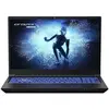 Image de PC portable Gaming Erazer DEPUTY P40 MD62564 15,6 144 Hz Intel i5-12450H RAM 16Go SSD 512Go RTX 4060 Windows 11