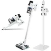 Image de Aspirateur balai sans fil - MD12051 - 26 kPa/400W - 3 niveaux - HEPA H13 - Ecran Tactile LED