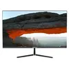 Image de Ecran pc md20150 plat 22 ips