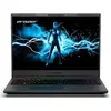 Image de PC Portable Gamer Major X20 - 16" QHD IPS 240Hz - RTX 4070 - Core i7-14700HX - RAM 16Go - 1To SSD - Windows 11