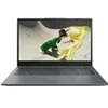 Image de PC Portable 15.6 pouces X stockage 512 Go RAM 16 Go Intel core ultra 5