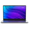 Image de PC Portable - E15223 Md62644 - 15,6 FHD - Intel N100 - UHD Graphics - Ram 4 Go - 128Go - Windows 11