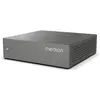 Image de S06 MD35310 - Mini PC Core i3 i3-1315U / jusqu'à 4.5 GHz - aucun disque dur - UHD Graphics - Bluetooth 5.2, Gigabit Ethernet - Aucun SE fourni -