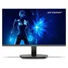 Image de Ecran PC Gaming - MEDION - MD20124 - 24 FHD - Dalle IPS - 1 ms - 180 Hz - HDMI / DisplayPort