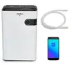 Image de Déshumidificateur d'air - MD12044 - App et commande vocale - 24L/jour - Réservoir 5L - 40m²