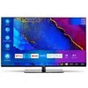 Image de Smart TV 4K X14370 (MD 30706) 108 cm 43 pouces