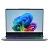 Image de MEDION S1 Elite 14" 2.8K/Qualcomm X1E/16Go/512Go/W11#