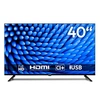 Image de TV LED 40" (100 cm) - MD840000 - Full HD 1980x1080 - 2xHDMI - 1xUSB