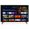 Image de TV LED 24" (60 cm) - MD824100 - HD Ready 1366x768 - HDR - Android Smart-TV - 2xHDMI - 1xUSB - WiFi