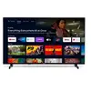 Image de TV LED 32" (80 cm) - MD832100 - Full HD 1980x1080 - HDR - Android Smart-TV - 2xHDMI - 1xUSB - WiFi