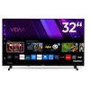 Image de TV LED 32" (80 cm) - MD832101 - Full HD 1980x1080 - HDR - Smart-TV - 2xHDMI - 1xUSB - WiFi