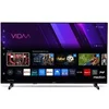 Image de Téléviseur Full HD 108 cm 43 Pouces Smart TV HDR VIDAA Store Netflix Prime Video Disney Plus DAZN Paramount Plus HbbTV PVR Bluetooth MD843101