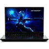 Image de ERAZER Beast 18 X1 - Intel Core Ultra 9 - 275HX / jusqu'à 5.4 GHz - Win 11 Home - GeForce RTX 5090 - 32 Go RAM - 2 To SSD - 18" IPS 2560 x 1600